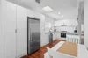 1 Allen Close, Rockingham, WA 6168-Image