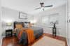 1 Allen Close, Rockingham, WA 6168-Image