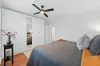 1 Allen Close, Rockingham, WA 6168-Image