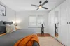 1 Allen Close, Rockingham, WA 6168-Image
