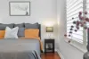 1 Allen Close, Rockingham, WA 6168-Image