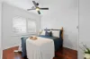 1 Allen Close, Rockingham, WA 6168-Image