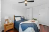 1 Allen Close, Rockingham, WA 6168-Image
