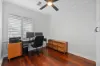 1 Allen Close, Rockingham, WA 6168-Image