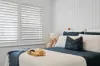 1 Allen Close, Rockingham, WA 6168-Image