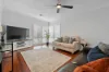 1 Allen Close, Rockingham, WA 6168-Image