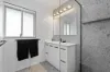 1 Allen Close, Rockingham, WA 6168-Image