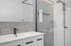 1 Allen Close, Rockingham, WA 6168-Image
