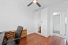 1 Allen Close, Rockingham, WA 6168-Image