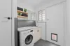1 Allen Close, Rockingham, WA 6168-Image