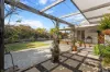 1 Allen Close, Rockingham, WA 6168-Image