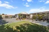 1 Allen Close, Rockingham, WA 6168-Image