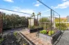 1 Allen Close, Rockingham, WA 6168-Image