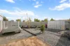 1 Allen Close, Rockingham, WA 6168-Image