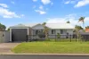 1 Allen Close, Rockingham, WA 6168-Image