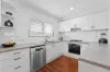 1 Allen Close, Rockingham, WA 6168-Image