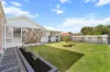1 Allen Close, Rockingham, WA 6168-Image