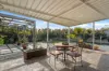 1 Allen Close, Rockingham, WA 6168-Image
