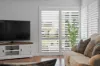 1 Allen Close, Rockingham, WA 6168-Image