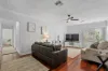 1 Allen Close, Rockingham, WA 6168-Image