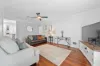 1 Allen Close, Rockingham, WA 6168-Image