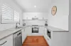 1 Allen Close, Rockingham, WA 6168-Image