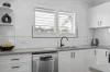 1 Allen Close, Rockingham, WA 6168-Image