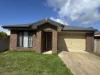 1 Allen Street, Kilmore, Vic 3764