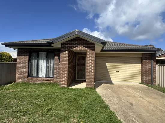 1 Allen Street, Kilmore, Vic 3764