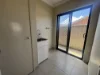1 Allen Street, Kilmore, Vic 3764-Image