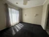 1 Allen Street, Kilmore, Vic 3764-Image