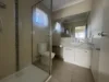 1 Allen Street, Kilmore, Vic 3764-Image