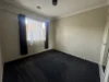 1 Allen Street, Kilmore, Vic 3764-Image
