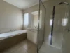 1 Allen Street, Kilmore, Vic 3764-Image
