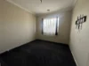 1 Allen Street, Kilmore, Vic 3764-Image
