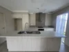 1 Allen Street, Kilmore, Vic 3764-Image