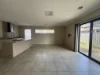 1 Allen Street, Kilmore, Vic 3764-Image