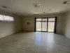 1 Allen Street, Kilmore, Vic 3764-Image