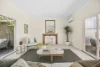 1 Allenby Street, Clontarf, NSW 2093-Image