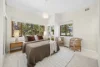 1 Allenby Street, Clontarf, NSW 2093-Image