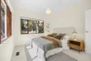 1 Allenby Street, Clontarf, NSW 2093-Image