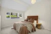 1 Allenby Street, Clontarf, NSW 2093-Image