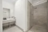 1 Allenby Street, Clontarf, NSW 2093-Image