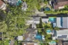 1 Allenby Street, Clontarf, NSW 2093-Image