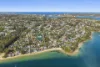1 Allenby Street, Clontarf, NSW 2093-Image