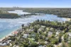 1 Allenby Street, Clontarf, NSW 2093-Image