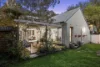 1 Allenby Street, Clontarf, NSW 2093-Image