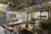 1 Allenby Street, Clontarf, NSW 2093-Image