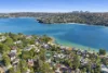 1 Allenby Street, Clontarf, NSW 2093-Image