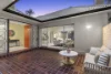 1 Allenby Street, Clontarf, NSW 2093-Image